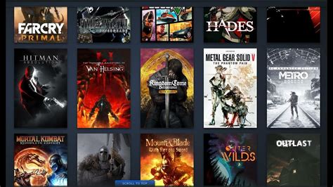 ReworkedGames Exposed .